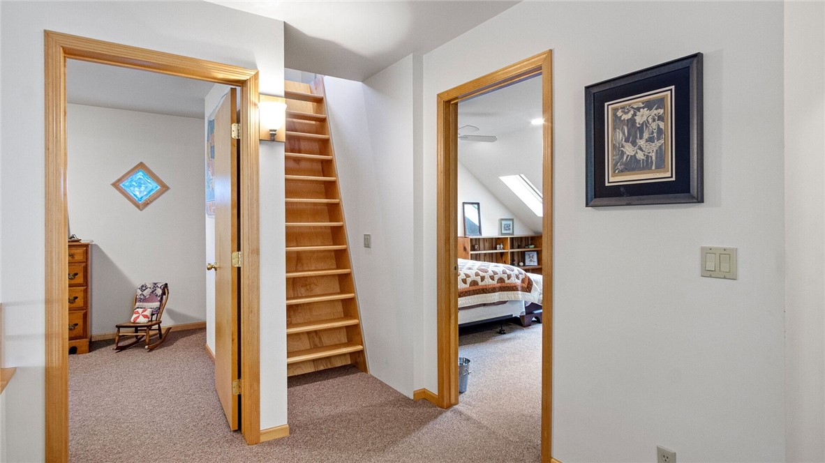 Residential at 18753 67th Avenue, Chippewa Falls, WI 54729 — photo 54