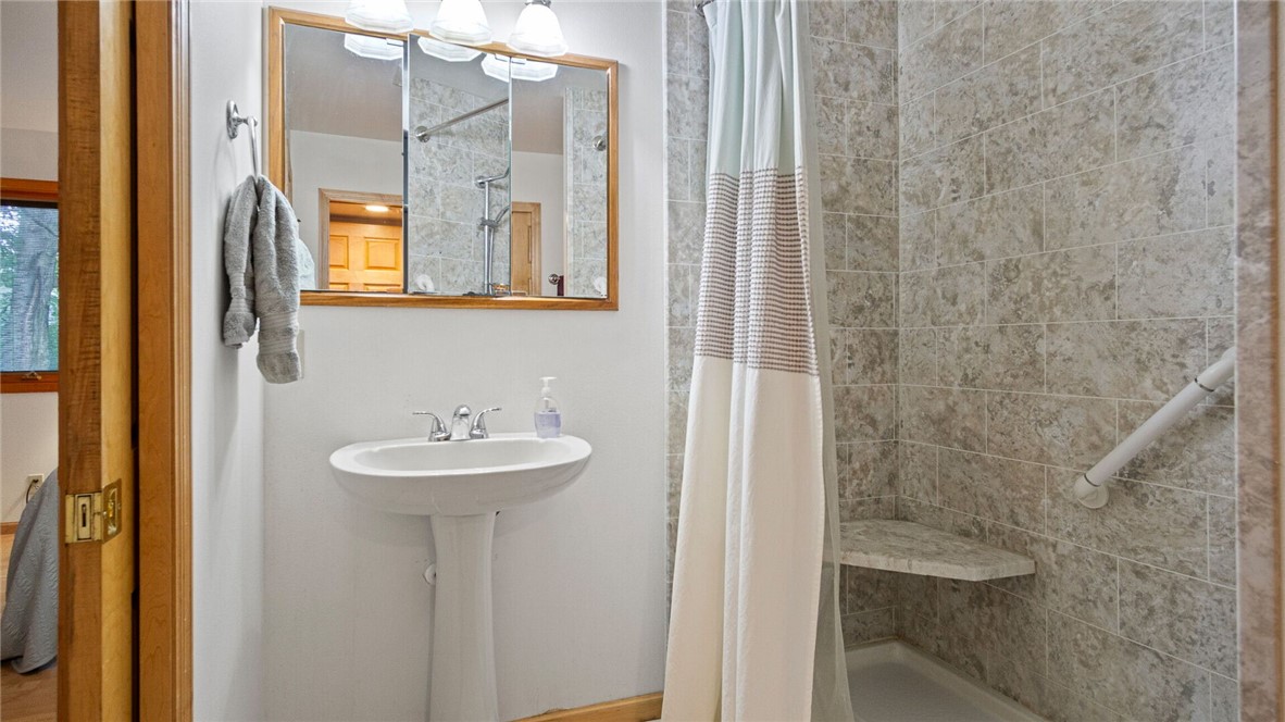 Residential at 18753 67th Avenue, Chippewa Falls, WI 54729 — photo 55