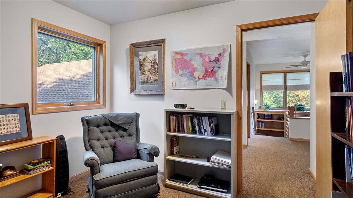 Residential at 18753 67th Avenue, Chippewa Falls, WI 54729 — photo 57