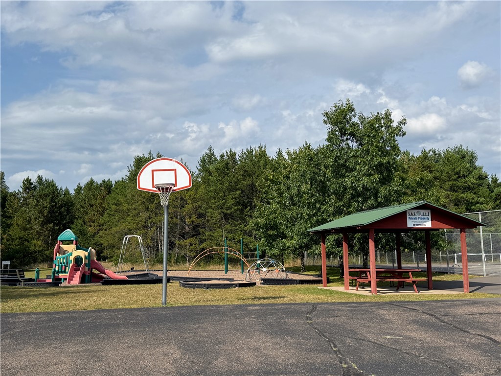 Residential at 18753 67th Avenue, Chippewa Falls, WI 54729 — photo 59
