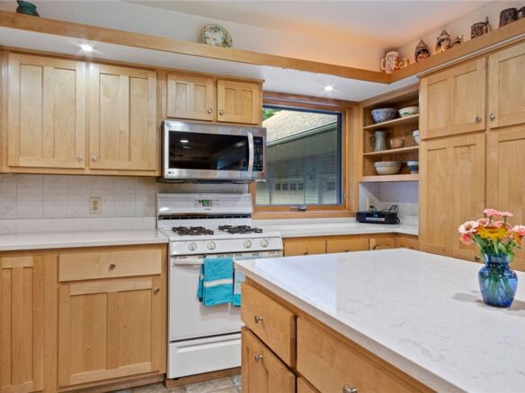 Residential at 18753 67th Avenue, Chippewa Falls, WI 54729 — photo 1