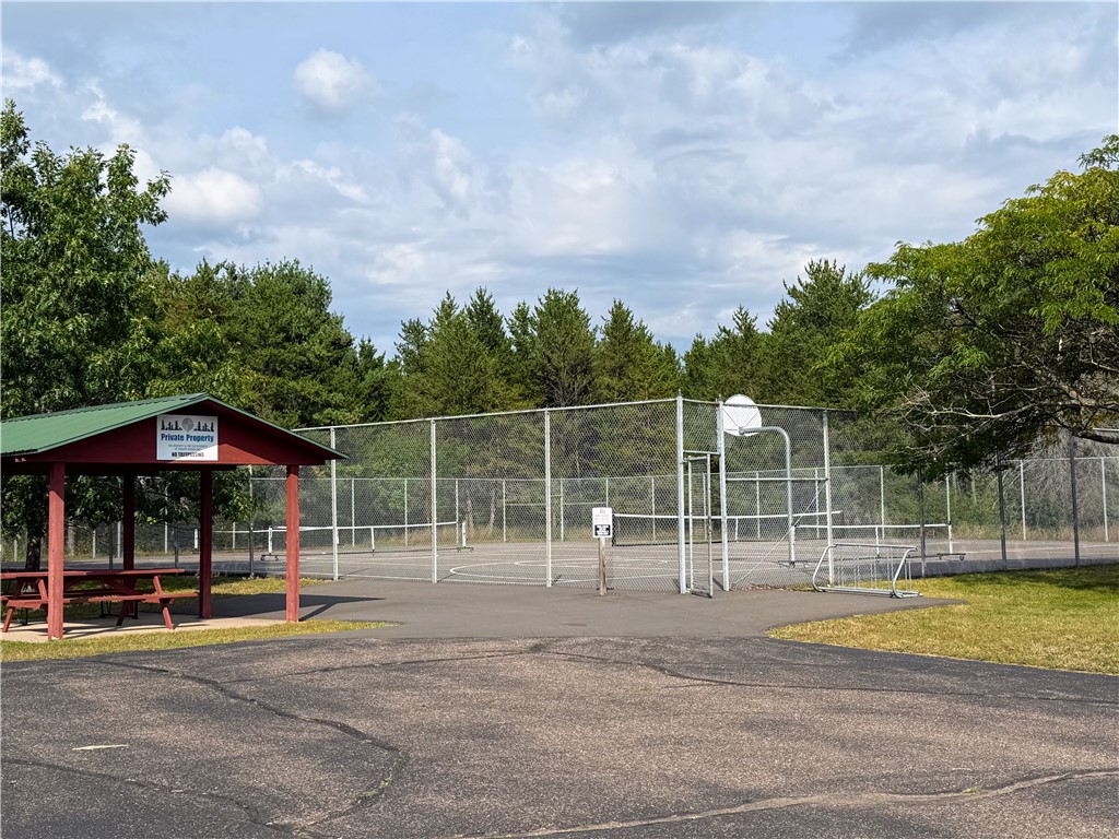 Residential at 18753 67th Avenue, Chippewa Falls, WI 54729 — photo 9