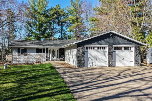 18792 76th Avenue, Chippewa Falls, WI