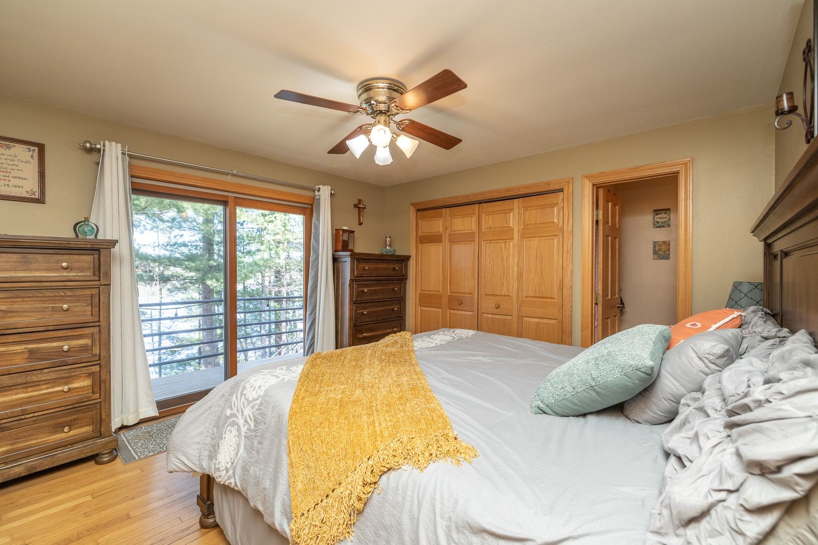 18792 76th Avenue, Chippewa Falls, WI — photo 19