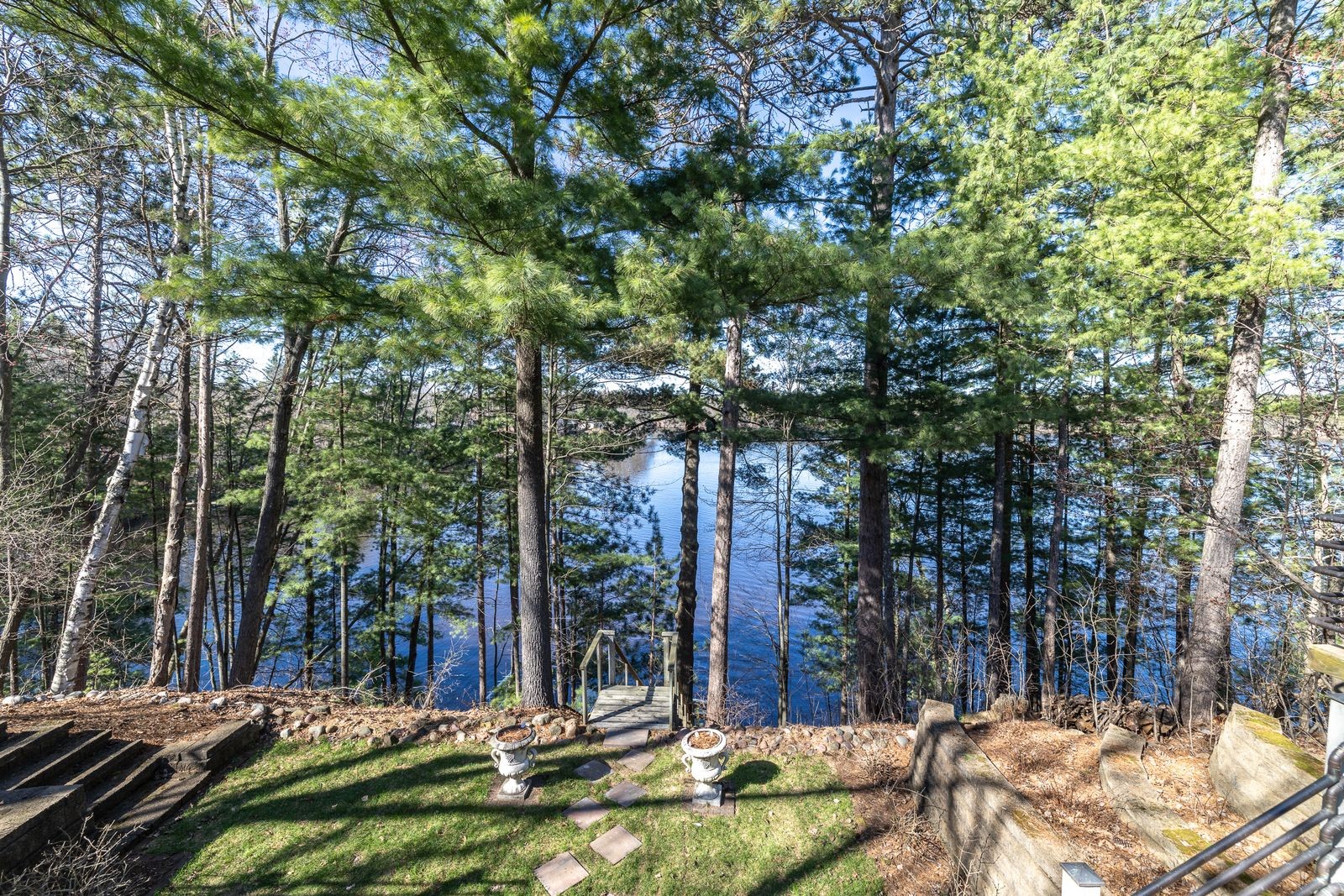 18792 76th Avenue, Chippewa Falls, WI — photo 3