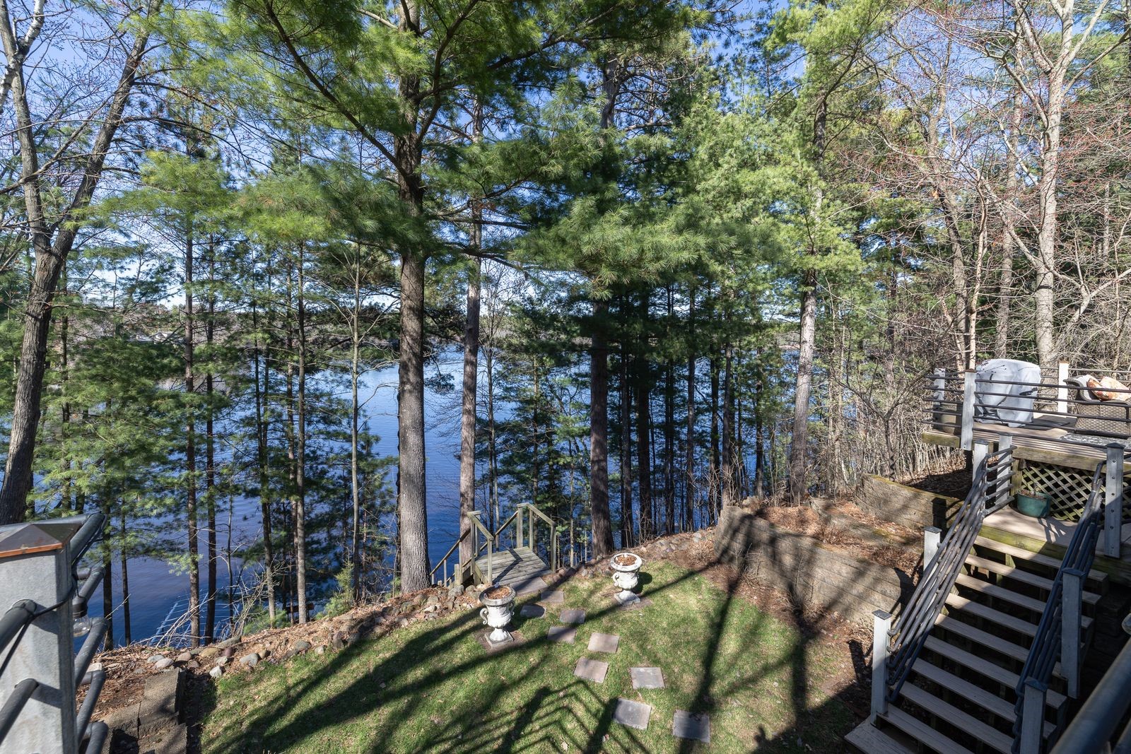 18792 76th Avenue, Chippewa Falls, WI — photo 36