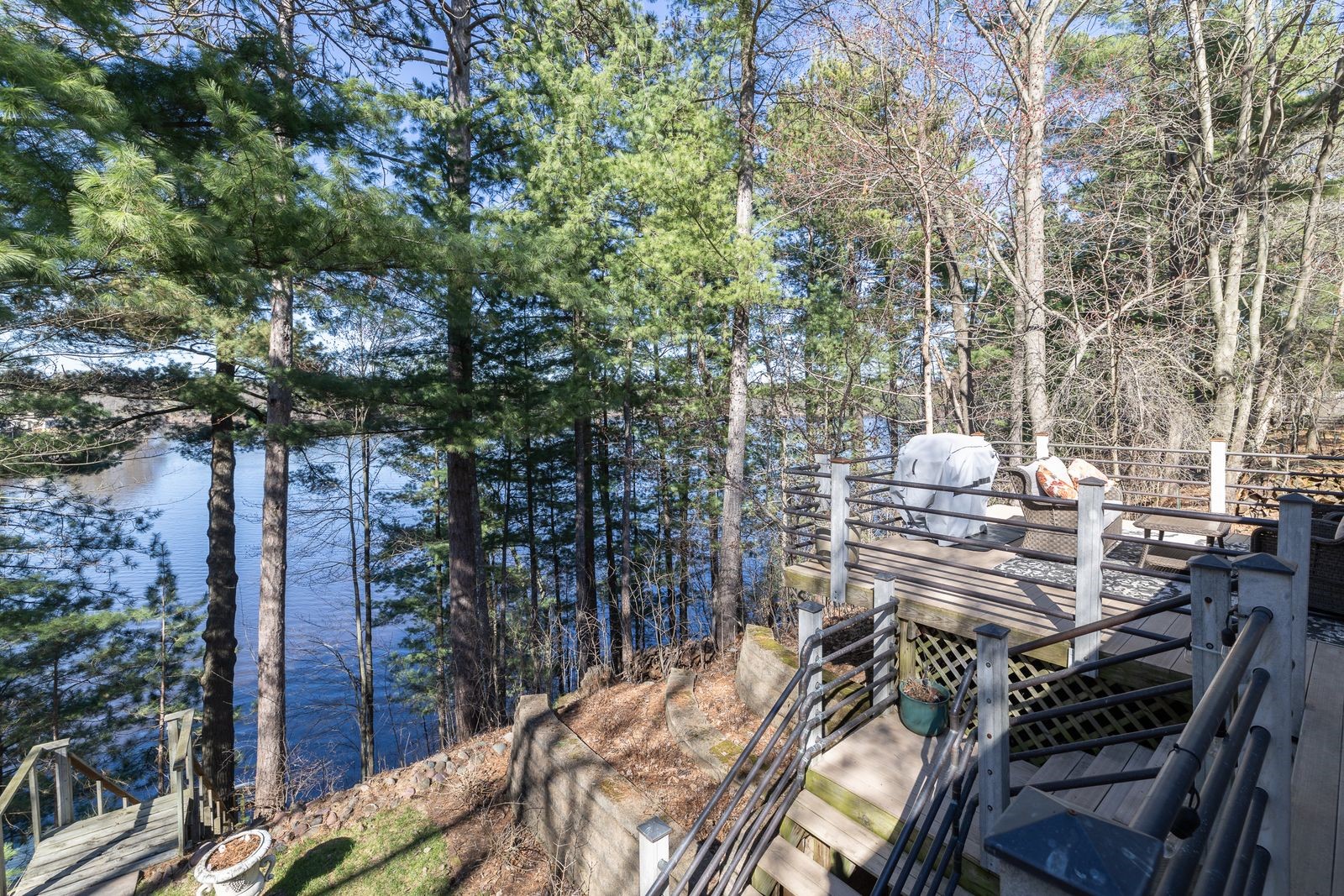 18792 76th Avenue, Chippewa Falls, WI — photo 37