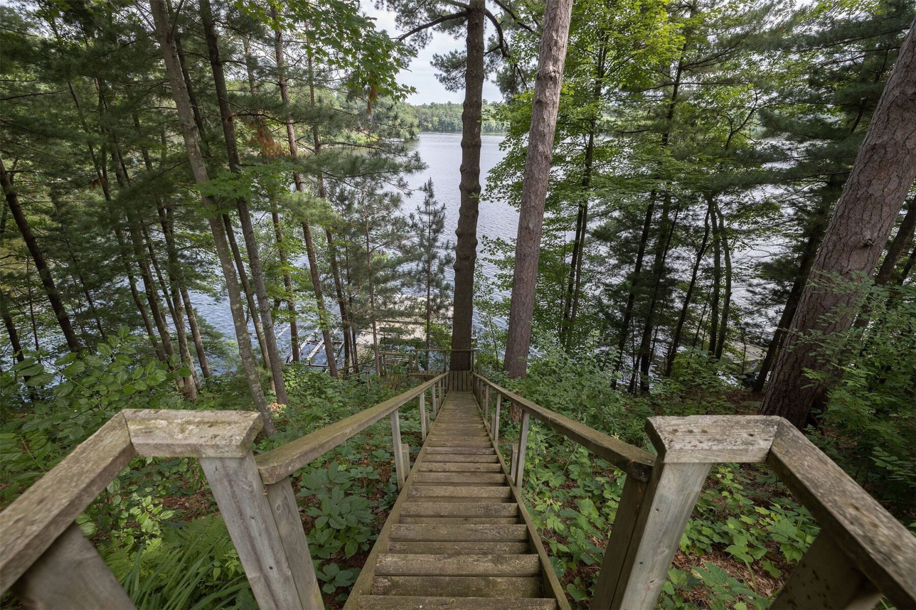 18792 76th Avenue, Chippewa Falls, WI — photo 38