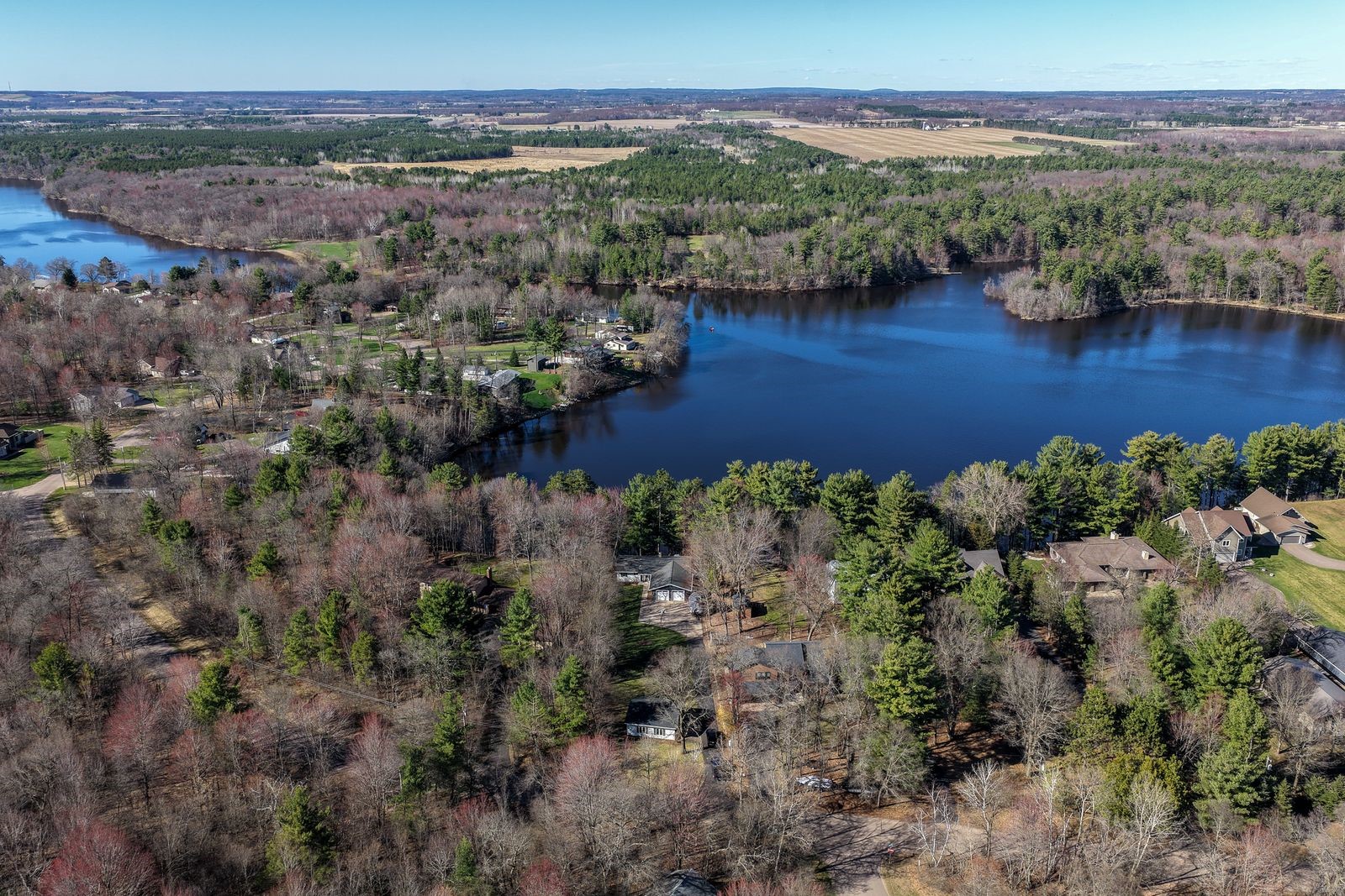 18792 76th Avenue, Chippewa Falls, WI — photo 40