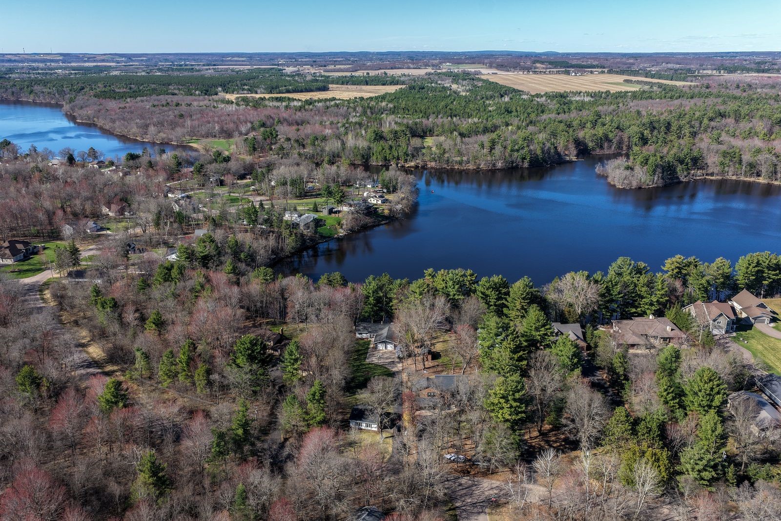 18792 76th Avenue, Chippewa Falls, WI — photo 41