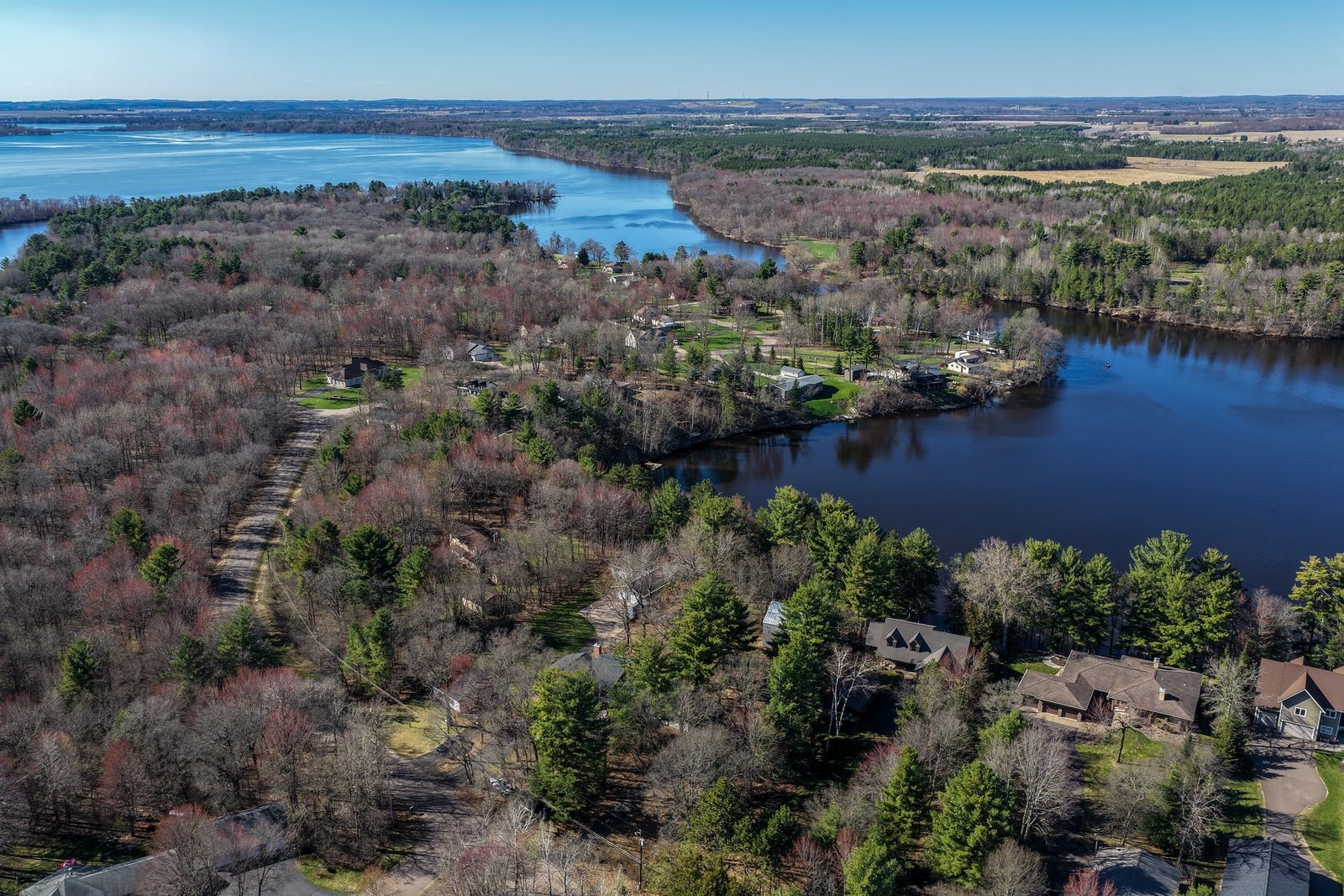 18792 76th Avenue, Chippewa Falls, WI — photo 42