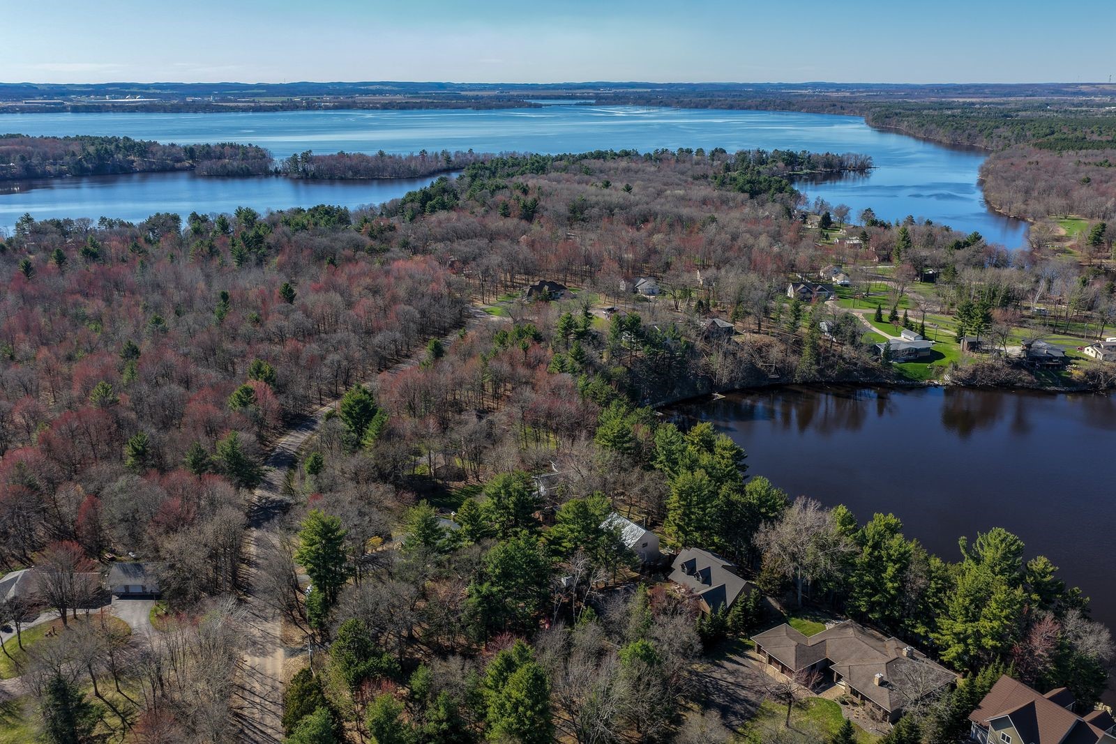 18792 76th Avenue, Chippewa Falls, WI — photo 43