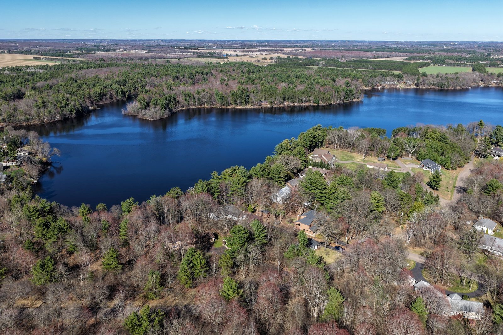 18792 76th Avenue, Chippewa Falls, WI — photo 44