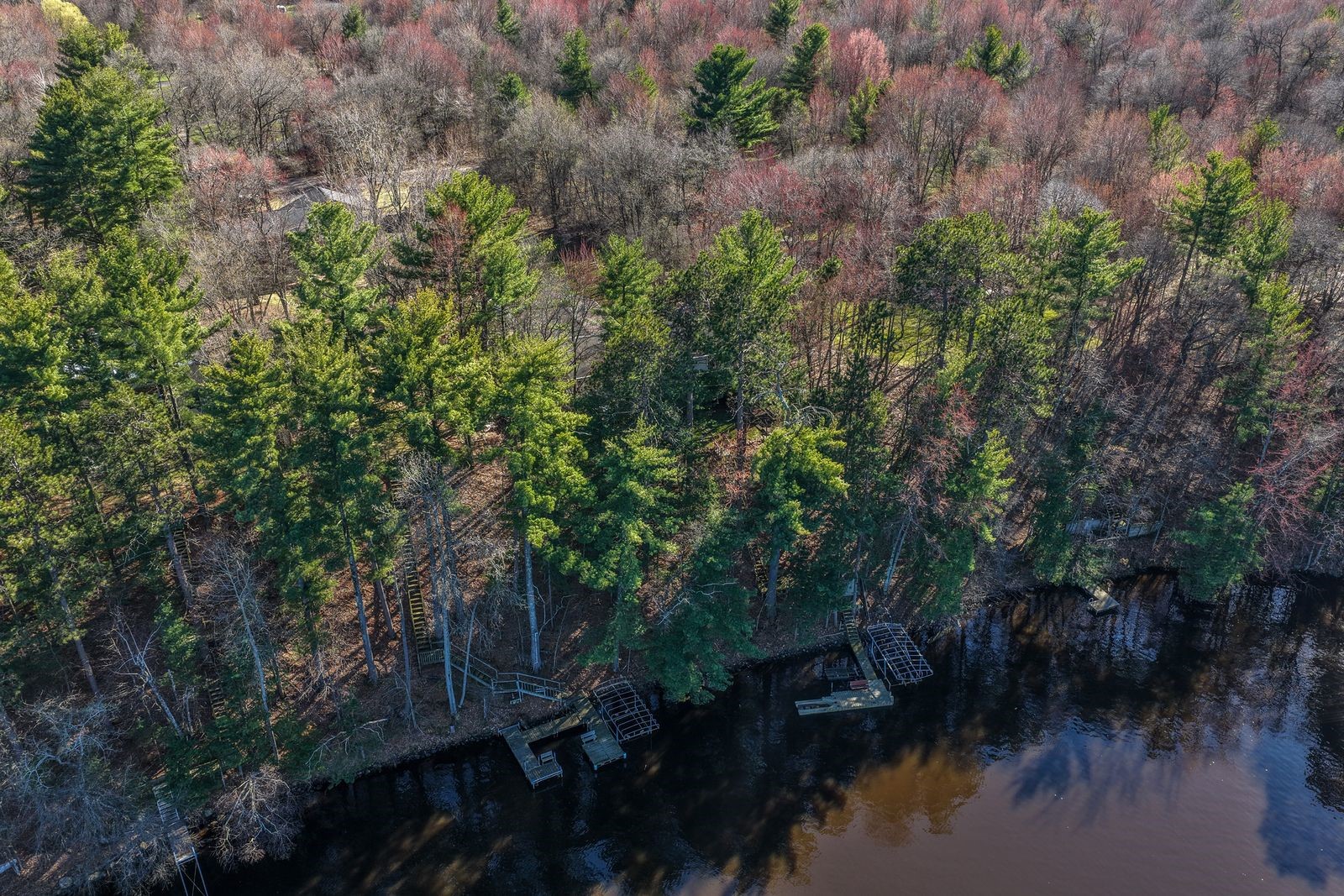 18792 76th Avenue, Chippewa Falls, WI — photo 45