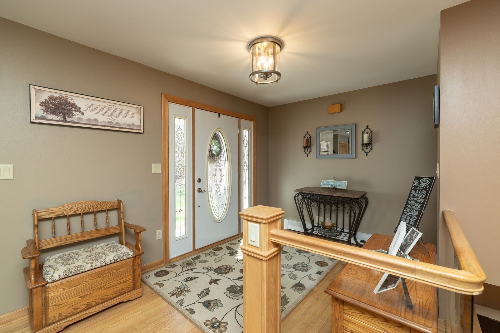 18792 76th Avenue, Chippewa Falls, WI — photo 5