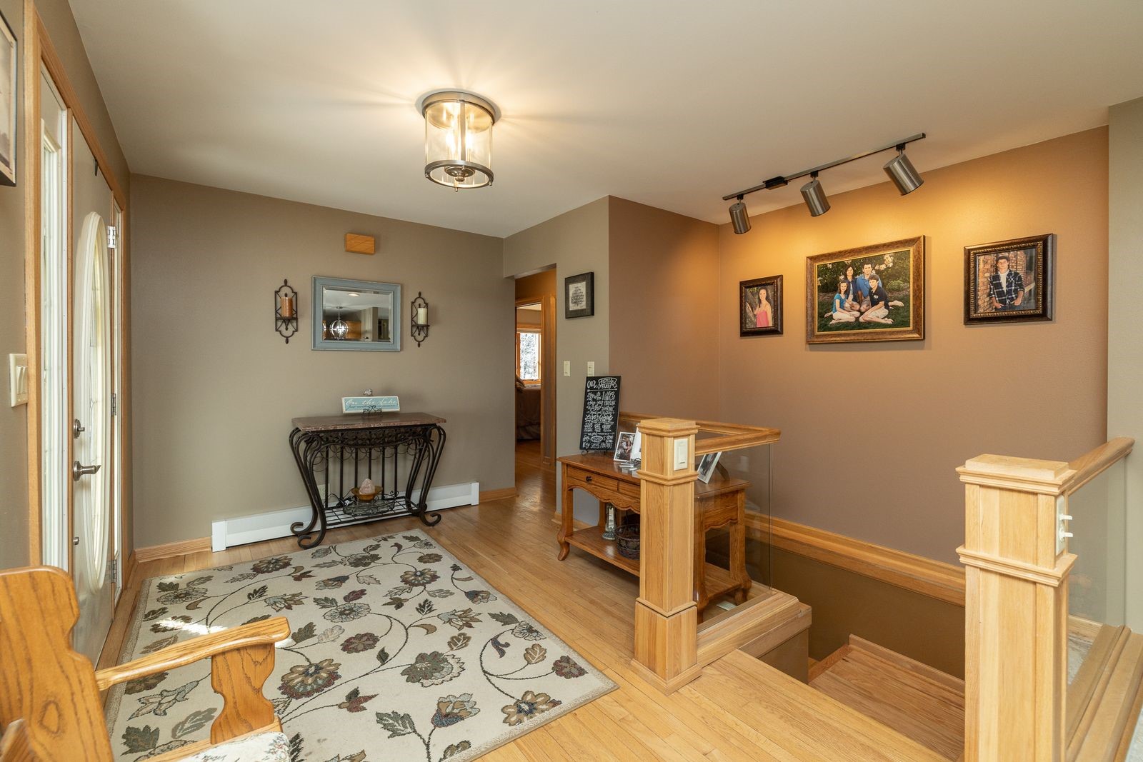 18792 76th Avenue, Chippewa Falls, WI — photo 6