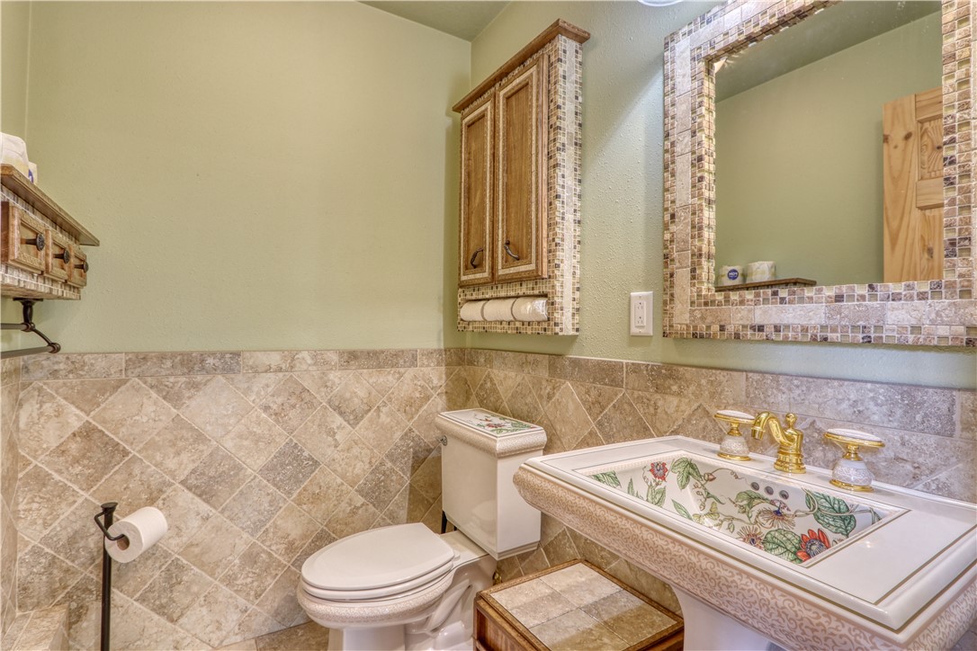 Residential at 1881 County Road A, Spooner, WI 54801 — photo 33