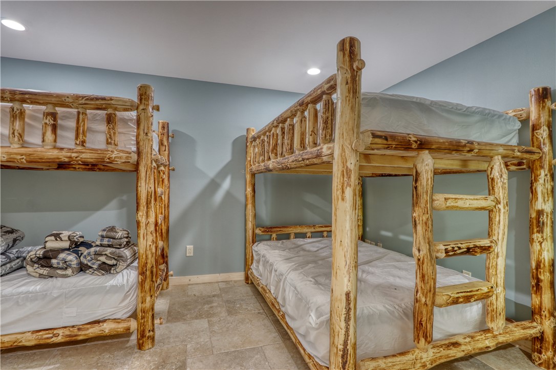 Residential at 1881 County Road A, Spooner, WI 54801 — photo 47