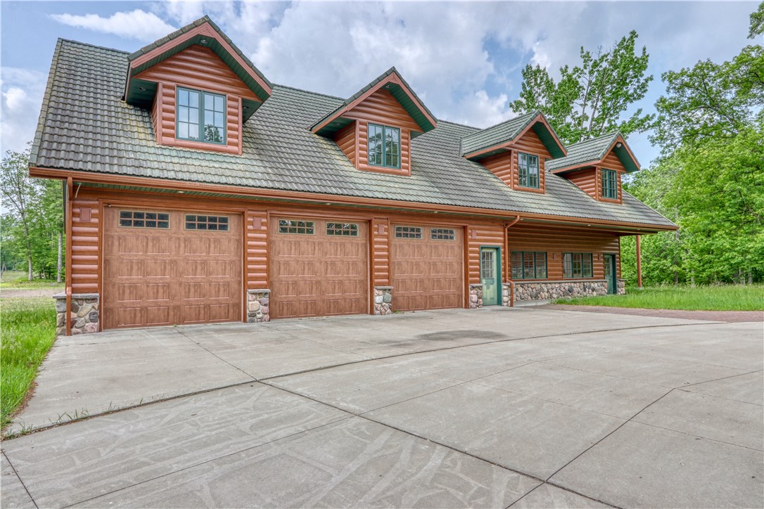 Residential at 1881 County Road A, Spooner, WI 54801 — photo 52