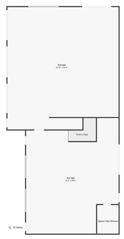 Residential at 1881 County Road A, Spooner, WI 54801 — photo 53