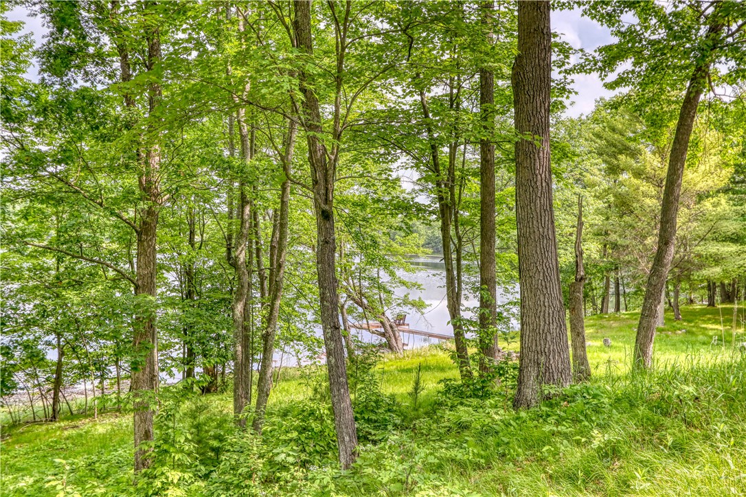 Residential at 1881 County Road A, Spooner, WI 54801 — photo 56