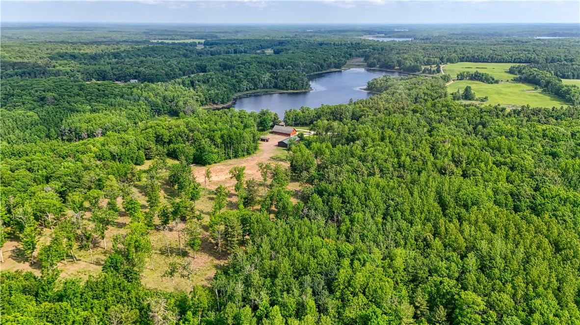 Residential at 1881 County Road A, Spooner, WI 54801 — photo 59