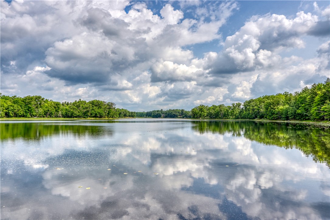 Residential at 1881 County Road A, Spooner, WI 54801 — photo 10