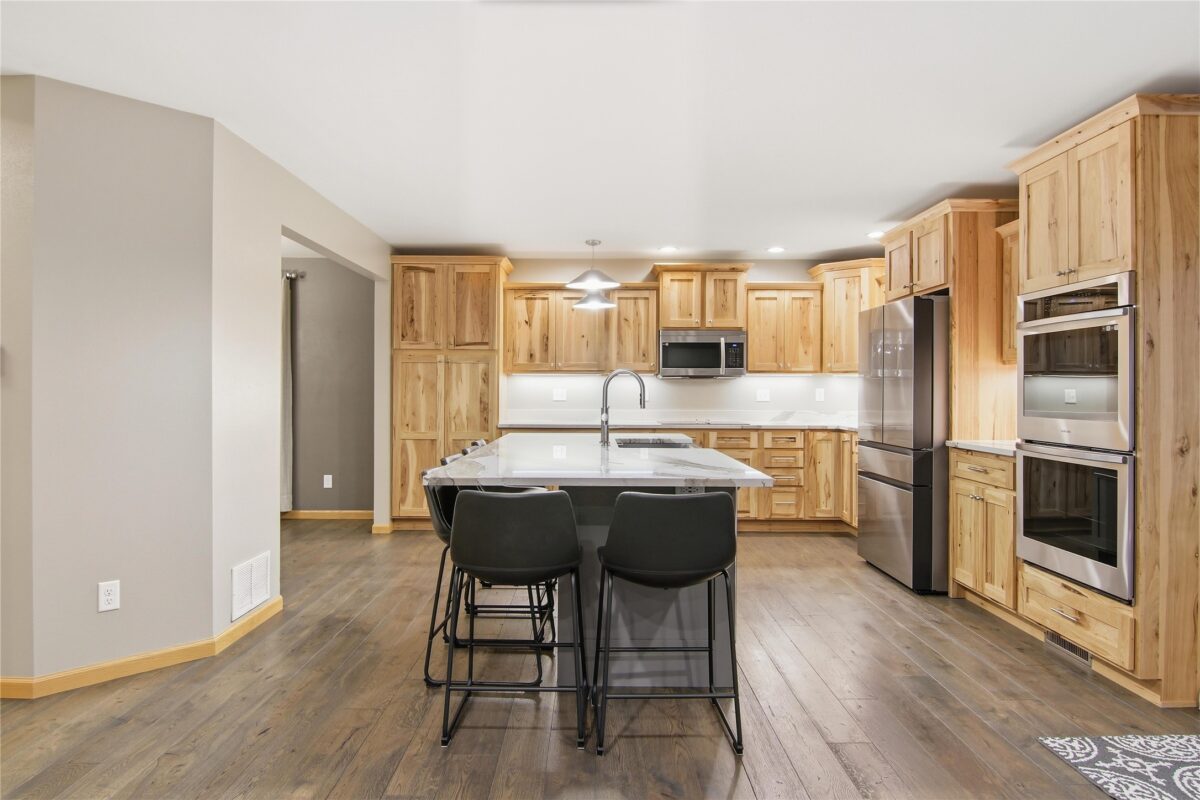 Residential at 1885 Buck Rub Road, Eau Claire, WI 54703 — photo 3