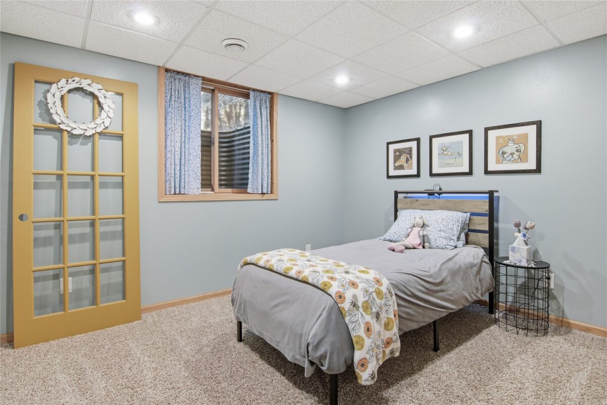 Residential at 1885 Buck Rub Road, Eau Claire, WI 54703 — photo 7