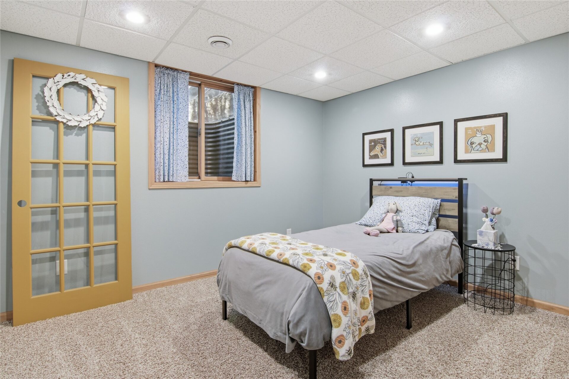 1885-Buck-Rub-Eau-Claire-WI-54703-6 Residential at 1885 Buck Rub Road, Eau Claire, WI 54703 — photo 7