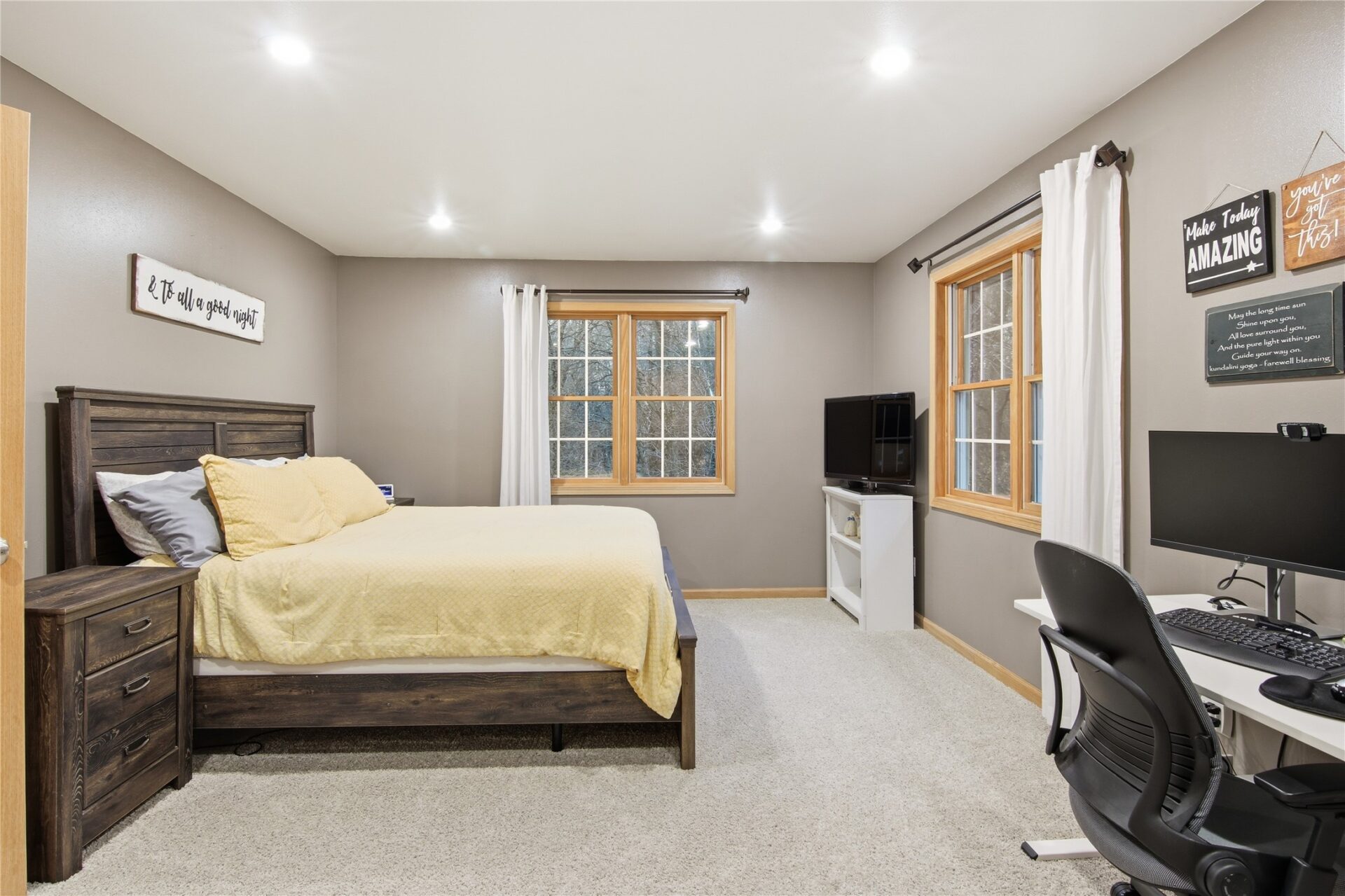 1885-Buck-Rub-Eau-Claire-WI-54703-7 Residential at 1885 Buck Rub Road, Eau Claire, WI 54703 — photo 8