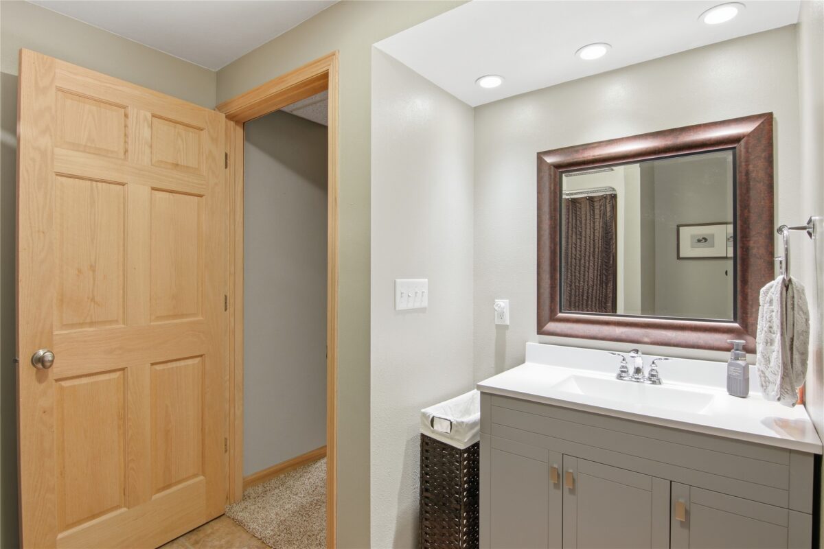 Residential at 1885 Buck Rub Road, Eau Claire, WI 54703 — photo 9