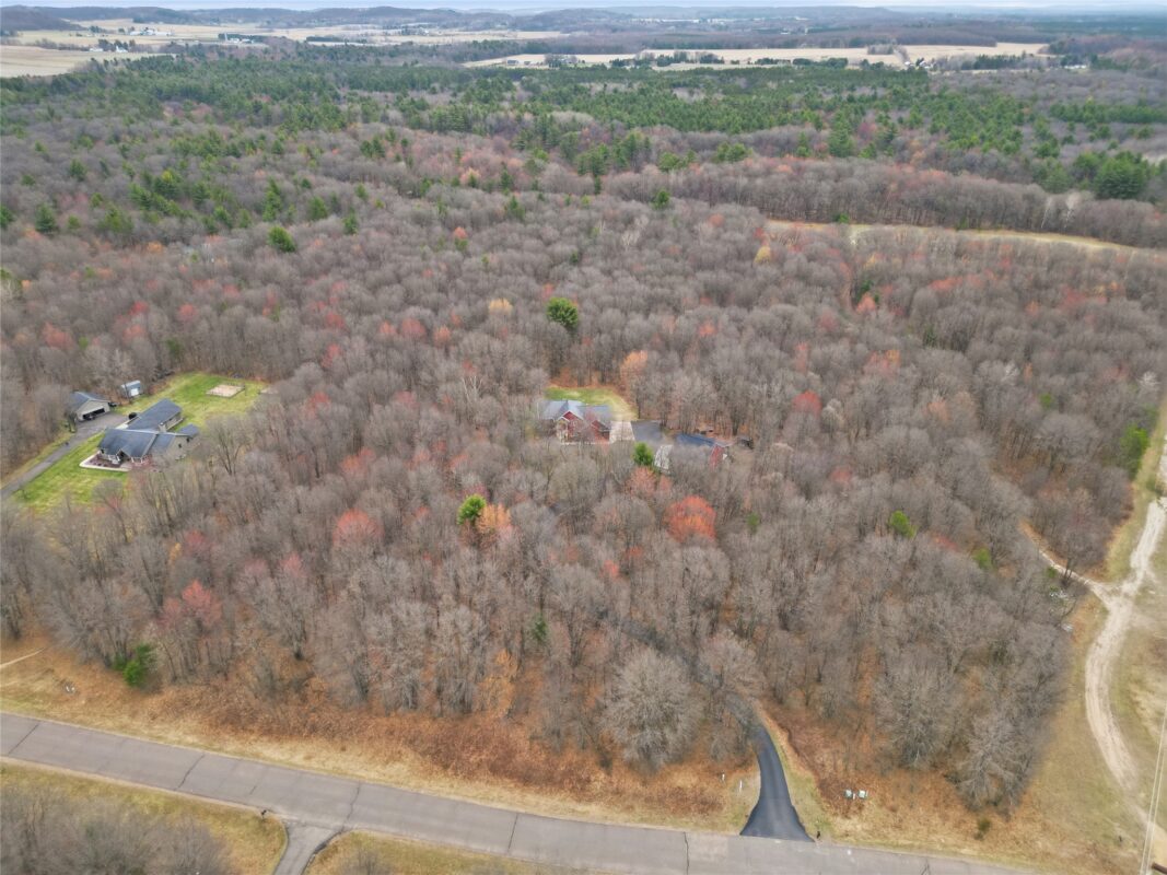 Residential at 1885 Buck Rub Road, Eau Claire, WI 54703 — photo 10