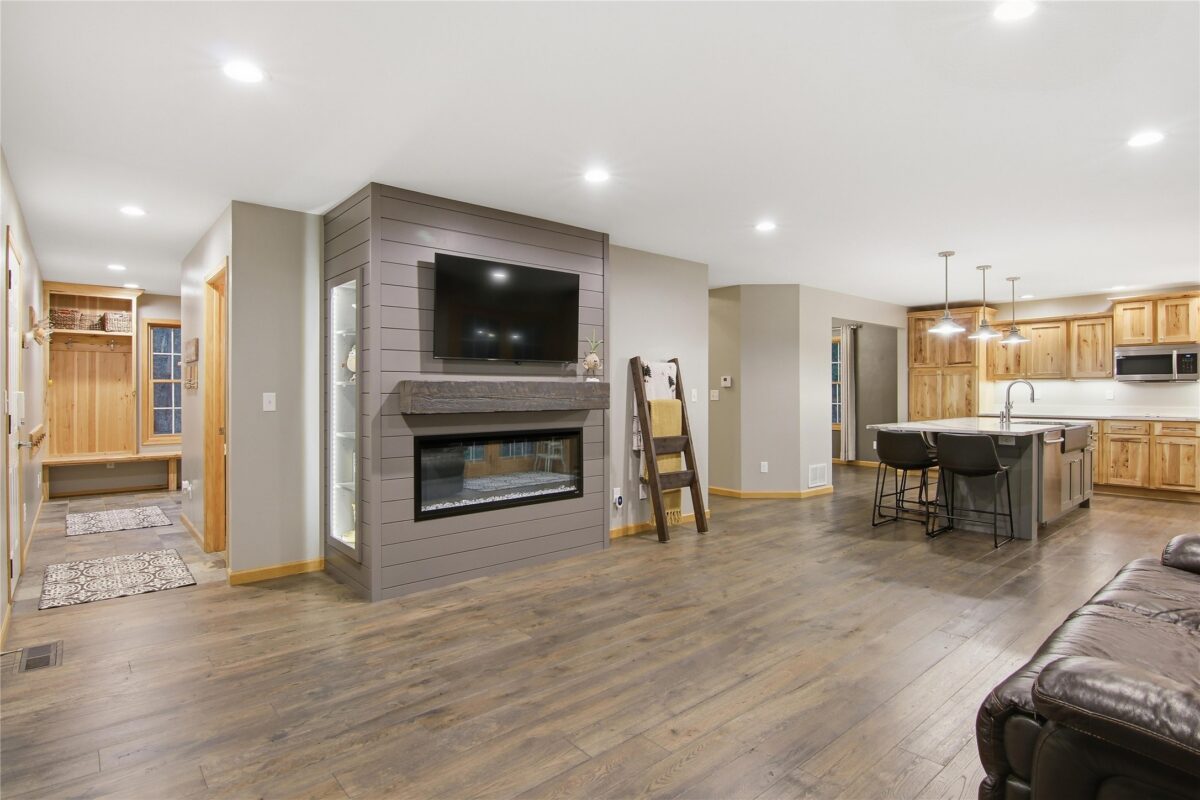1885 Buck Rub Road Eau Claire WI 54703 — photo 10