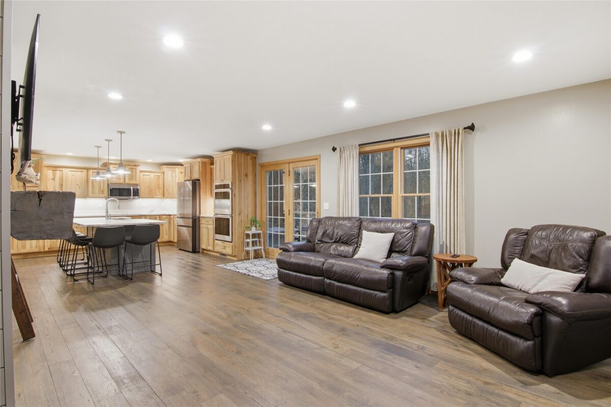 1885 Buck Rub Road Eau Claire WI 54703 — photo 12