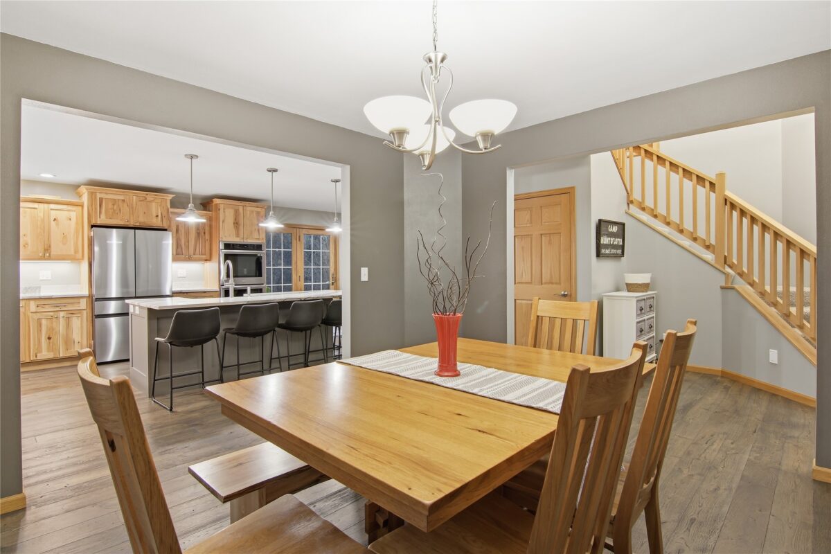 1885 Buck Rub Road Eau Claire WI 54703 — photo 13