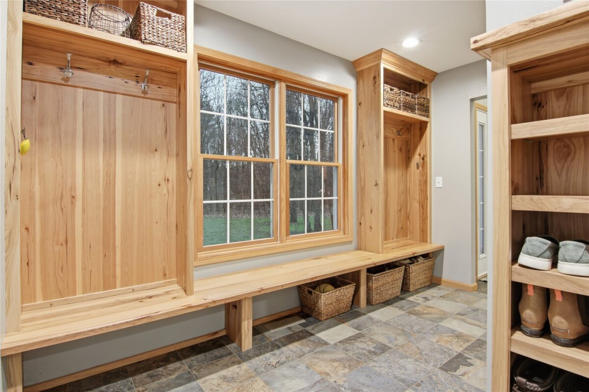 1885 Buck Rub Road Eau Claire WI 54703 — photo 15