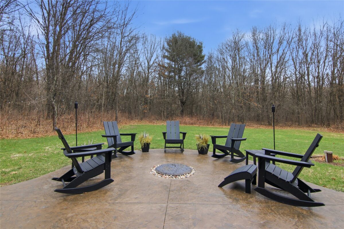 1885 Buck Rub Road Eau Claire WI 54703 — photo 16