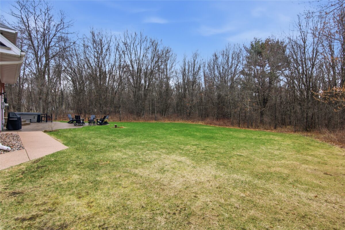1885 Buck Rub Road Eau Claire WI 54703 — photo 17