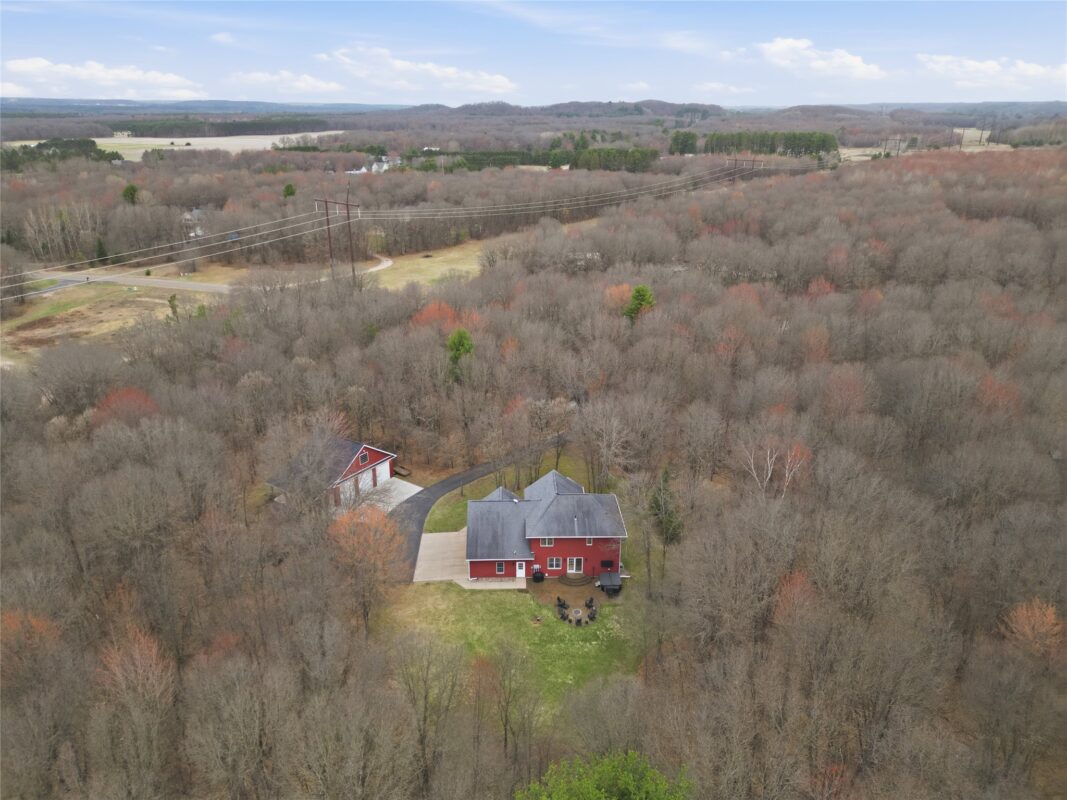 1885 Buck Rub Road Eau Claire WI 54703 — photo 3