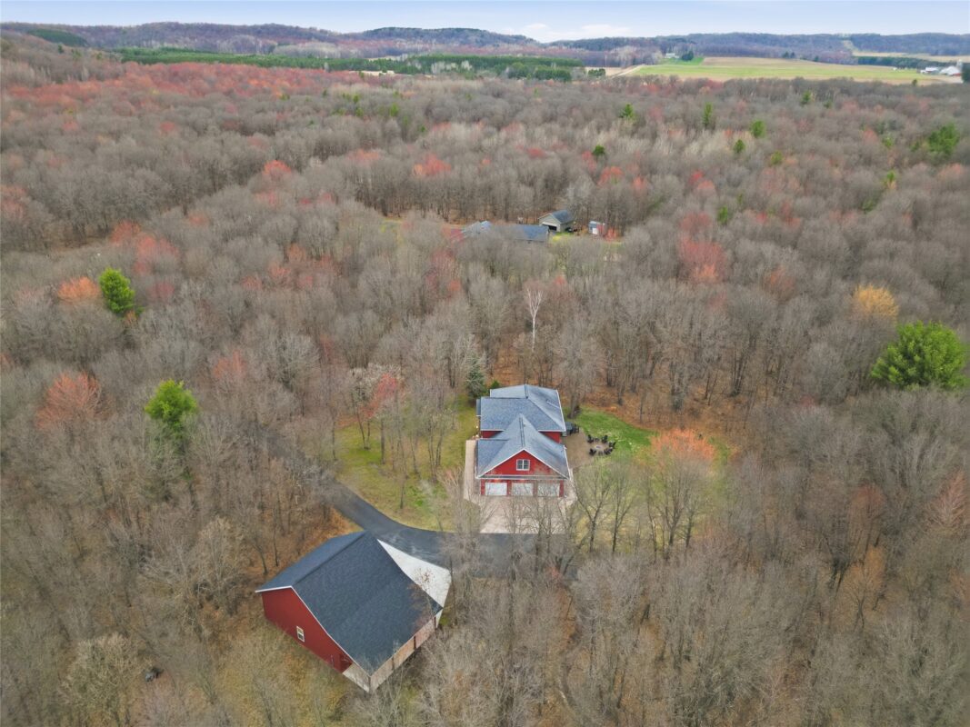 1885 Buck Rub Road Eau Claire WI 54703 — photo 36