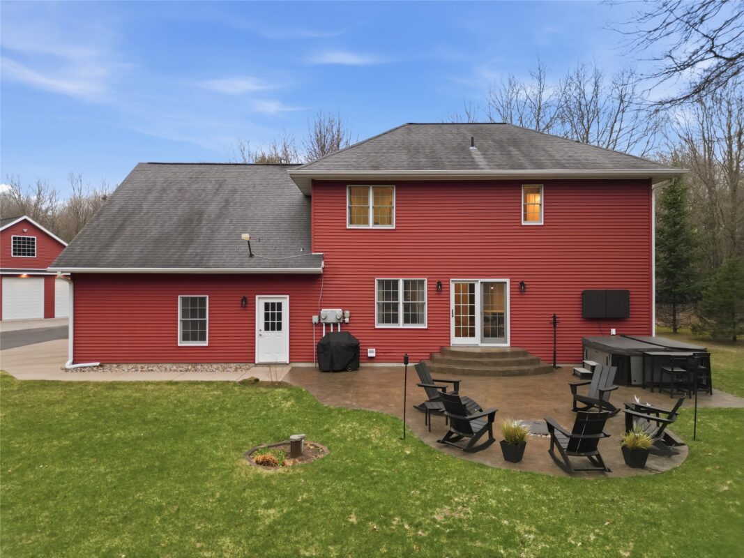 1885 Buck Rub Road Eau Claire WI 54703 — photo 38