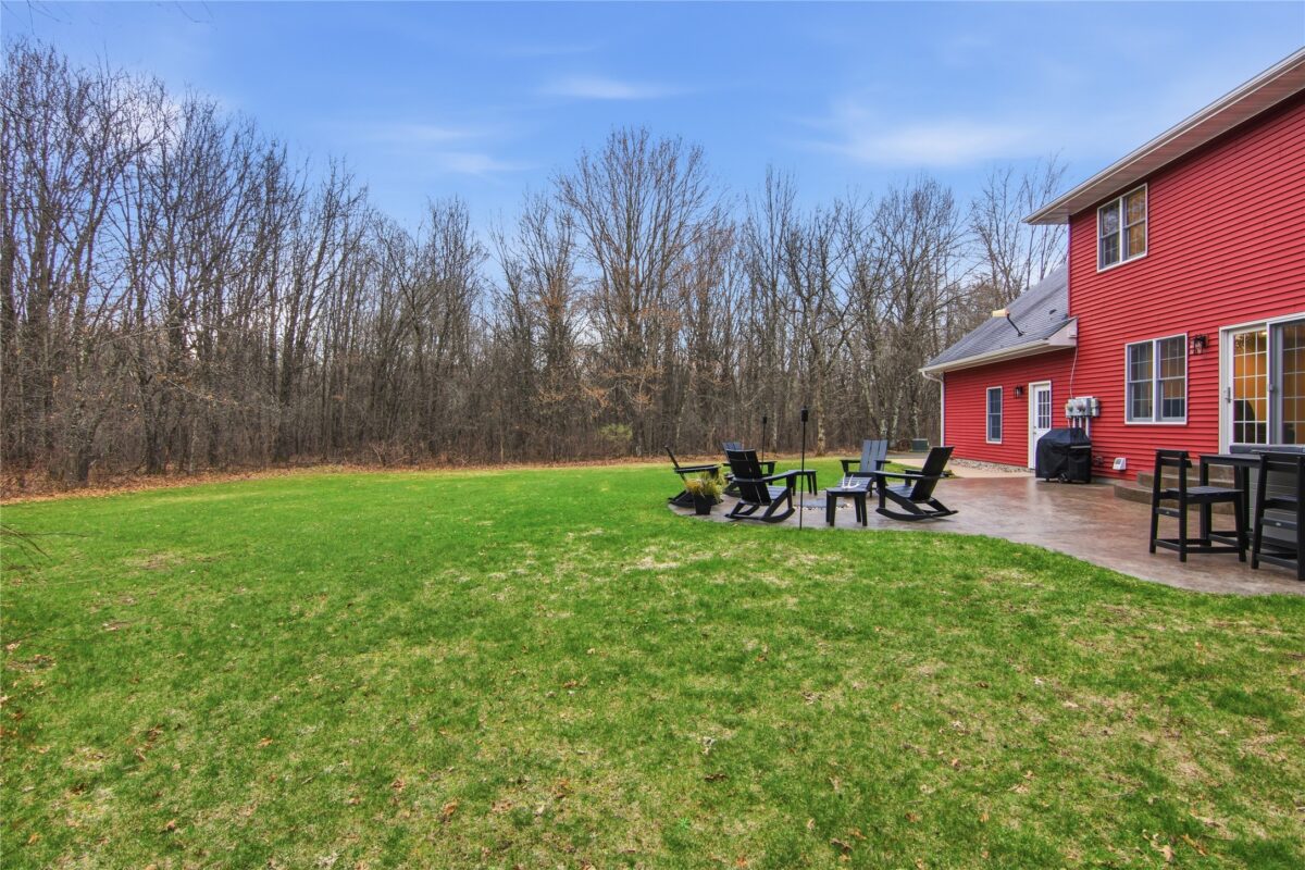 1885 Buck Rub Road Eau Claire WI 54703 — photo 39