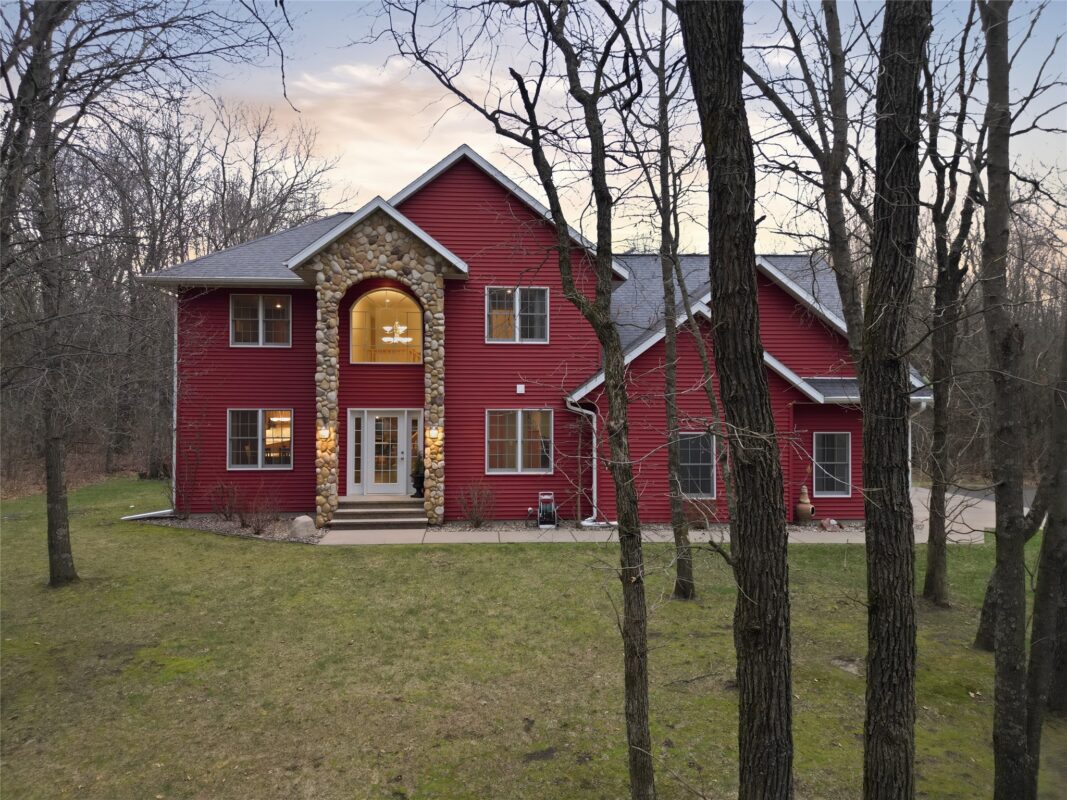 1885 Buck Rub Road Eau Claire WI 54703 — photo 40