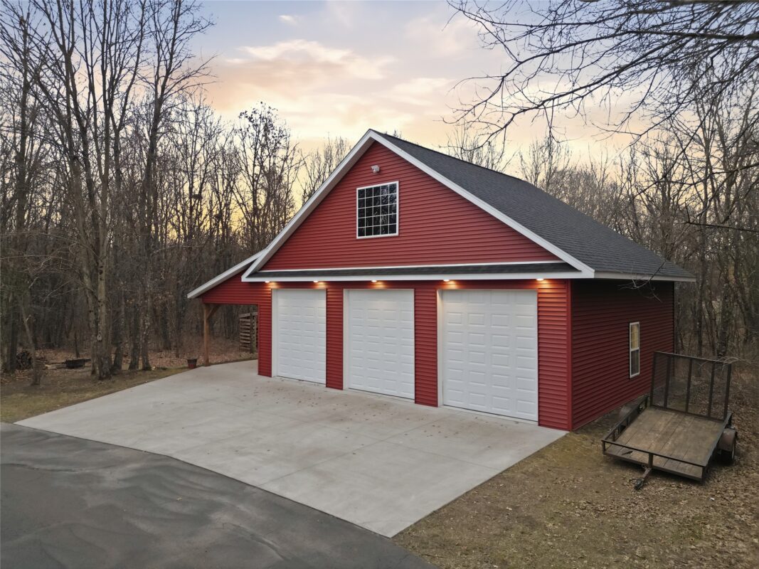 1885 Buck Rub Road Eau Claire WI 54703 — photo 41