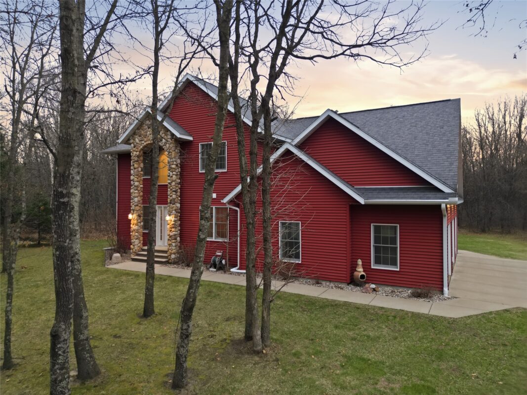 1885 Buck Rub Road Eau Claire WI 54703 — photo 42