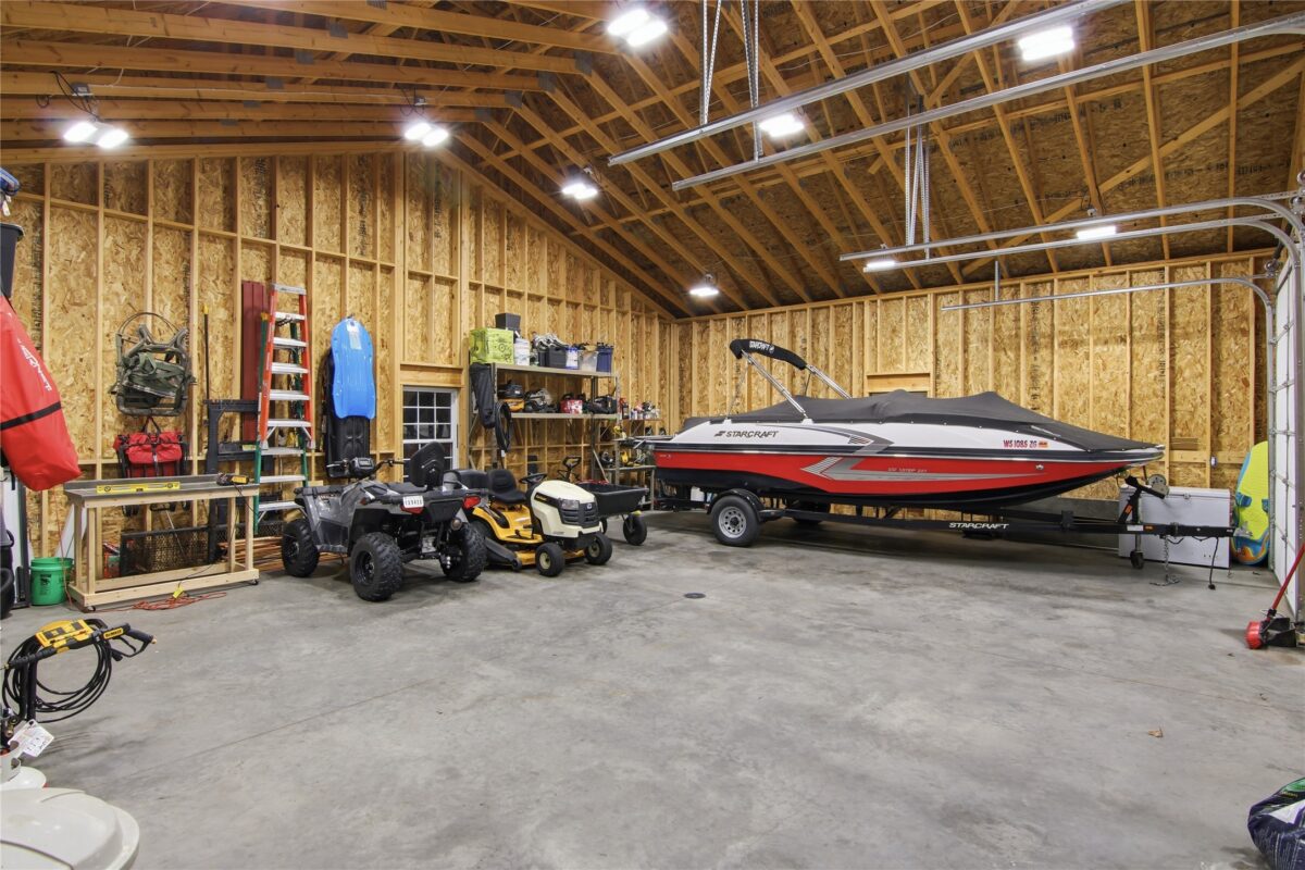 1885 Buck Rub Road Eau Claire WI 54703 — photo 43