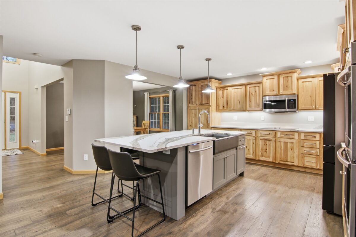 1885 Buck Rub Road Eau Claire WI 54703 — photo 8
