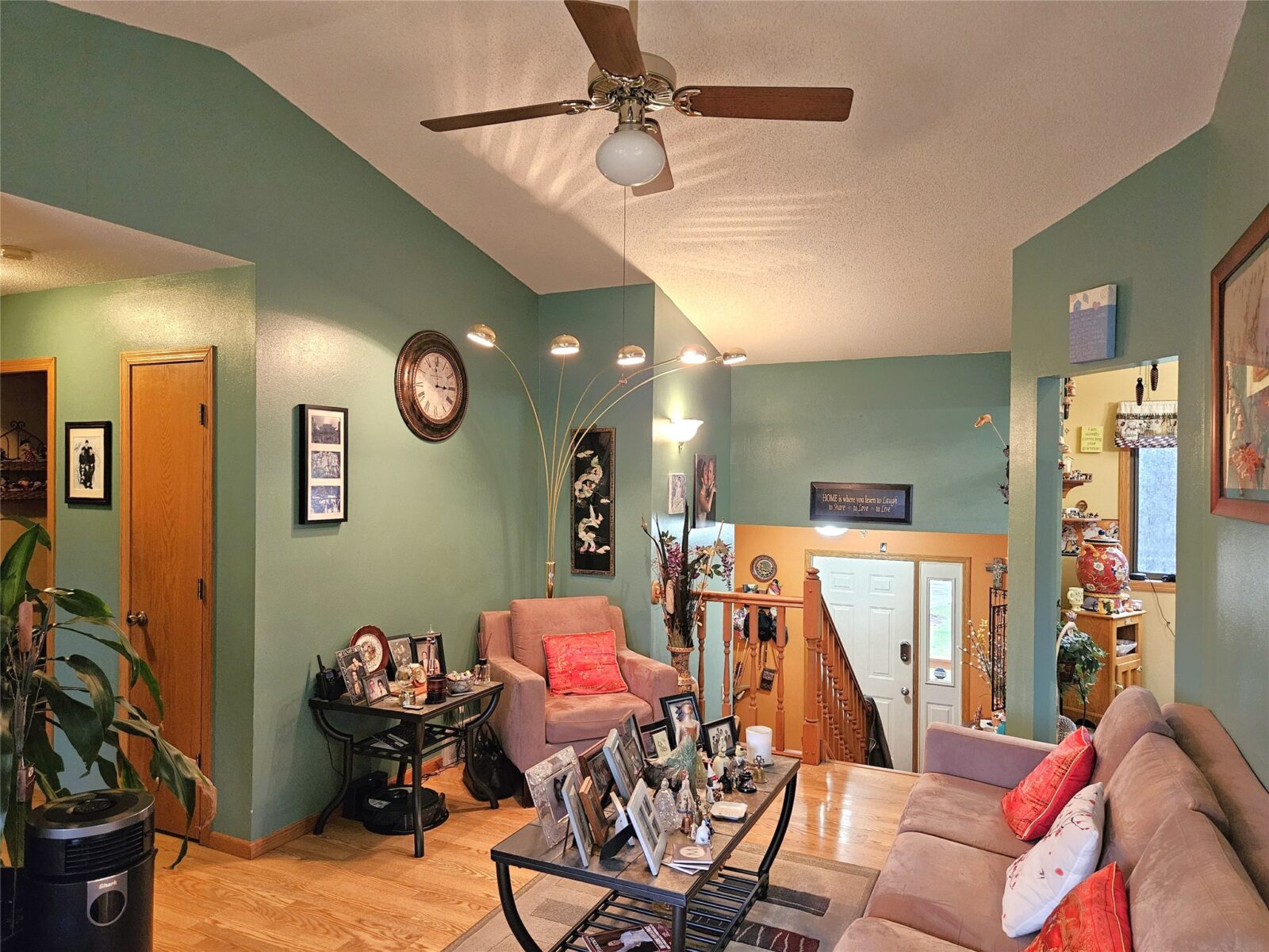 1896 22 3/4 Street Rice Lake WI 54868 — photo 11