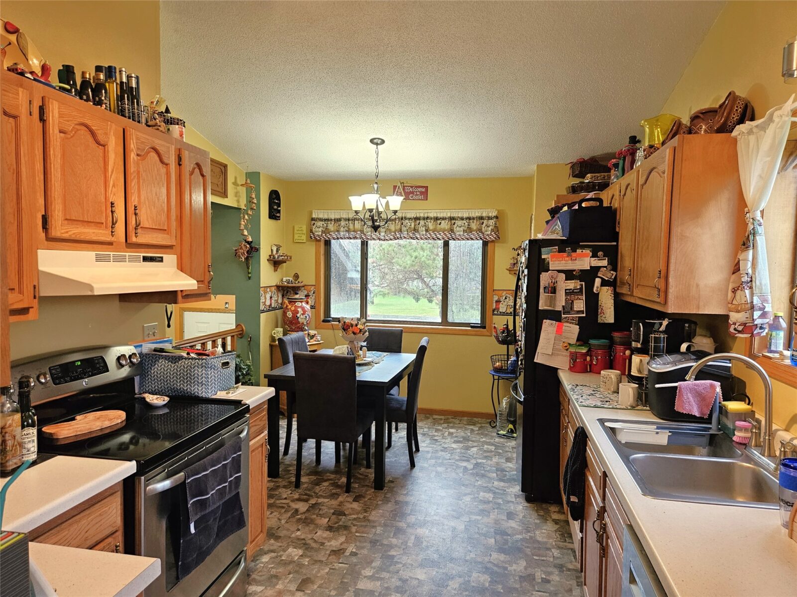 1896 22 3/4 Street Rice Lake WI 54868 — photo 13